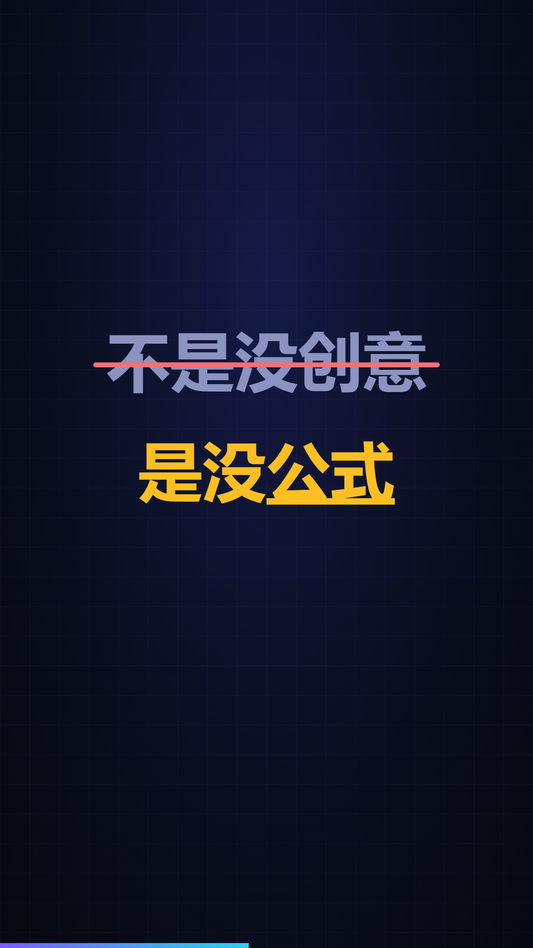 005.png